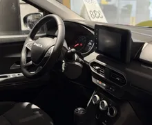 Zunanja slika - Dacia Jogger - 1.0 TCe 110 Extreme + zimske gume - 8 - Predogledna slika
