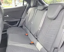 Zunanja slika - Opel Mokka - 1.2 TURBO 96KW GS AUTOMATIK - 8 let jamstva - 16 - Predogledna slika