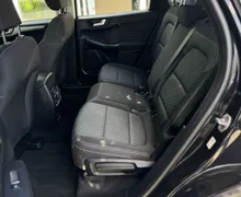 Zunanja slika - Ford Kuga - 2.0 PHEV-1last-navi-pdc-alu-acc-vl.kljuka-servisir - 12 - Predogledna slika