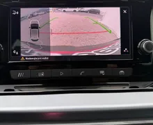 Zunanja slika - Seat Ibiza - FR 1.0 TSI DSG-SLO-Panorama-Gretje sedežev-Kamera. - 16 - Predogledna slika