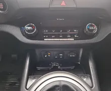 Zunanja slika - KIA Sportage - 2WD 1.7 TD - SLOVENSKI + ZNANA ZGODOVINA + KLJUKA - 12 - Predogledna slika