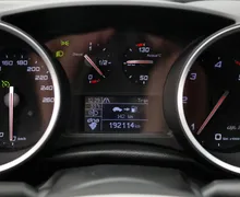 Zunanja slika - Alfa Romeo Giulia - Giulietta 1.6 JTD-Multijet Super 120KM - 11 - Predogledna slika