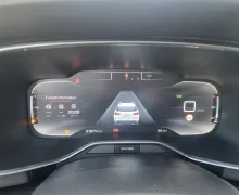 Zunanja slika - Citroën C5 - Aircross 1.2 PT Feel - VLEČNA KLJUKA - POTRJENA SERVISNA - 26 - Predogledna slika