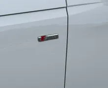 Zunanja slika - Audi A4 - 35 TDI S tronic S line LED-KAMERA-NAVI - 19 - Predogledna slika