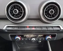 Zunanja slika - Audi Q2 - 35 TFSI DEC AKCIJA SPORT MATRIX VIRTUAL USNJE... - 17 - Predogledna slika