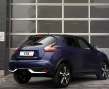Zunanja slika - Nissan Juke - 1.2 16V DIG-T - 6 - Predogledna slika