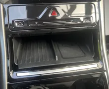 Zunanja slika - Ford Explorer - EV 79kWh 250kW 340KM AWD - 20 - Predogledna slika