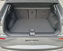 Zunanja slika - Volkswagen T-Roc - 1.5 eTSI Style DSG 110  150 - 10 - Predogledna slika