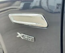 Zunanja slika - BMW Serija 5 - 520d xDrive touring Avt. - 18 - Predogledna slika
