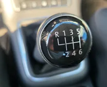 Zunanja slika - Volkswagen Tiguan - 2.0 TDI BMT Trend Fun. SLO POREKLO - 15 - Predogledna slika