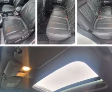 Zunanja slika - Opel Antara - 2.0 CDTI + 4x4 + XENON + USNJE + BREZ POLOGA - 8 - Predogledna slika