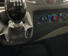 Zunanja slika - Ford Transit Custom - KOMBI 2.2 TDCi 6. SEDEŽEV 92 KW - 12 - Predogledna slika