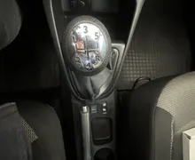 Zunanja slika - Renault Captur - dCi 90 Energy Expression.DIZEL.66 KW.125.000 KM - 9 - Predogledna slika