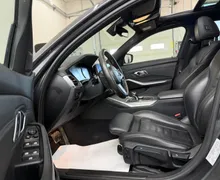 Zunanja slika - BMW Serija 3 - 318D M SPORT AUT. - 8 - Predogledna slika