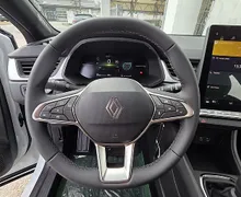 Zunanja slika - Renault Captur - Evolution Tce 90 Akcija Staro za novo - 10 - Predogledna slika