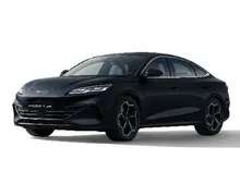 Zunanja slika - BYD SEAL 6 - 6 DM-i COMFORT  PHEV skupni doseg 1.455 km - 2 - Predogledna slika