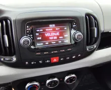 Zunanja slika - Fiat 500L - 0.9 TwinAir Turbo Lounge - 9 - Predogledna slika