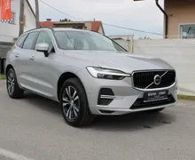 Zunanja slika - Volvo XC60 - B4D AWD Momentum Avt. - 3 - Predogledna slika