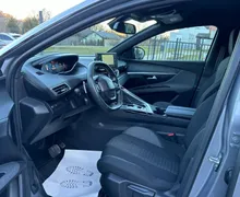 Zunanja slika - Peugeot 5008 - 1.2 PURETECH 130 ACTIVE PACK EAT8 LED-KAMERA-NAVI - 7 - Predogledna slika