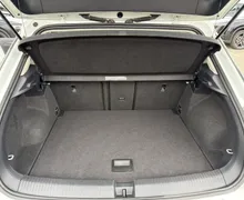 Zunanja slika - Volkswagen T-Roc - 2,0 TDI BMT Style DSG 4M AUT - 19 - Predogledna slika