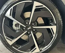 Zunanja slika - Hyundai Ioniq 6 - FL AWD 239kW Impression°°84kWh°°N-line°°Panorama - 5 - Predogledna slika