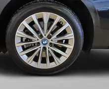 Zunanja slika - BMW Serija 2 - Active Tourer: BMW 225XE - 9 - Predogledna slika
