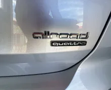 Zunanja slika - Audi A6 - 40 TDI quattro S tronic - 19 - Predogledna slika