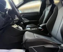 Zunanja slika - Audi Q3 - Sportback 40 TDI QUATTRO S LINE SPORT MATRIX NAVI PDC  KAM - 13 - Predogledna slika