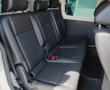 Zunanja slika - VW Caddy - 2.0 TDI DSG 75kW N1 tovorno DDV PDC USNJE BT - 15 - Predogledna slika