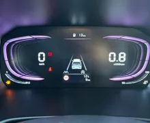 Zunanja slika - KIA Picanto - 1.0 GDI EX Trend. M T  4-sedežni - 11 - Predogledna slika