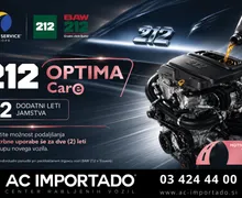 Zunanja slika - BAW 212 - BAW  Pickup 2.3 Turbo Diesel 8AT - NOV MODEL - SPREJEMAMO NARO - 11 - Predogledna slika