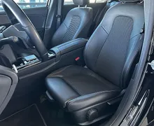 Zunanja slika - Mercedes-Benz A-Razred - A 180 d 8G-DCT-SLOVENSKO VOZILO - 8 - Predogledna slika