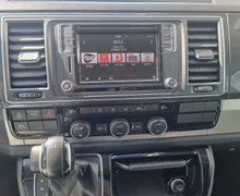 Zunanja slika - VW Multivan - 2.0 TDI DSG - SLOVENSKI+2. LASTNIK+VLEČNA KLJUKA - 19 - Predogledna slika