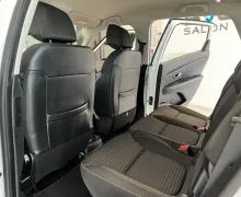 Zunanja slika - Renault Scénic - TCe 115 Energy Zen - 12 - Predogledna slika
