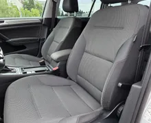 Zunanja slika - VW Golf - Variant 1,6 TDI DSG VEL. SERVIS NAVI TEMP PDC KLJUKA - 14 - Predogledna slika