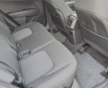 Zunanja slika - KIA Sportage - 2WD 1.6 T-GDI MHEV LX Fresh Plus ISG DCT - 1 - Predogledna slika