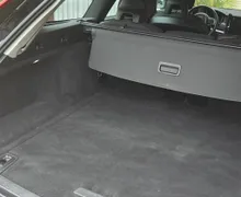 Notranja slika - Volvo V90 - D3 Momentum Avt. - 7 - Predogledna slika