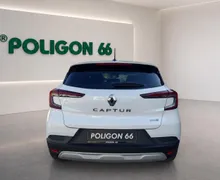 Zunanja slika - Renault Captur - E-Tech Avt.-1 LASTNIK-FULL LED-KAMERA-GARANCIJA... - 2 - Predogledna slika
