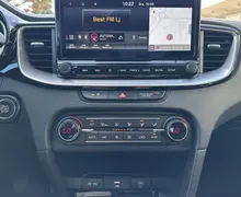 Notranja slika - KIA Ceed - 1.5 T-GDI EX Vision ISG - 16 - Predogledna slika
