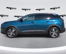Zunanja slika - Peugeot 3008 - 1.2 PureTech - 2 - Predogledna slika