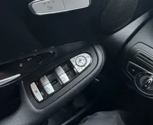 Zunanja slika - Mercedes-Benz GLC-Razred - GLC coupe GLC 200 d 4MATIC.KAMERA.USNJE.LED.NAVI - 10 - Predogledna slika