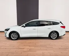 Zunanja slika - Ford Focus - 2.0 EcoBlue Active - 4 - Predogledna slika