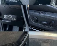 Zunanja slika - Škoda Superb - Sport line ACC-LED-PANO-PDC-V.SERVIS - 12 - Predogledna slika