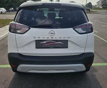 Zunanja slika - Opel Crossland - 1.5 CDTI 81KW ELEGANCE - 5 - Predogledna slika