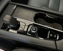 Zunanja slika - Volvo V90 - B4 D MOMENTUM BUSINESS PRO - 11 - Predogledna slika