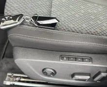 Zunanja slika - Škoda Octavia - Combi 2.0 TDI Style DSG.NEMŠKI.LED.NAVI.GRE.SEDEŽE - 12 - Predogledna slika
