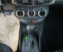 Zunanja slika - Fiat 500X - 1.4 Club edition multiair turbo avtomatik - 9 - Predogledna slika