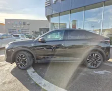 Zunanja slika - Peugeot 3008 - GT HIBRID 145 e-DCT6 €6.4 - NA ZALOGI - 4 - Predogledna slika