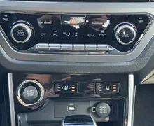 Zunanja slika - KG Mobility Korando - 1.5 T-GDI Premium 4WD AT... - 18 - Predogledna slika