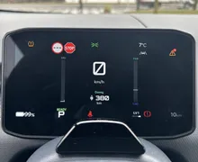 Zunanja slika - KIA PV5 - 71.2 kWh baterija 120 kW  163 KS  Quantum - 13 - Predogledna slika